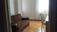 2 otaqlı Yeni tikili, Kirayə (aylıq), Sumqayıt