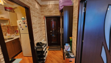 2 otaqlı Yeni tikili, Satış, Abşeron