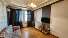 2 otaqlı Yeni tikili, Satış, Abşeron
