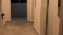 3 otaqlı Yeni tikili, Kirayə (aylıq), Bakı, Yasamal, İnşaatçılar