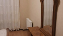 3 otaqlı Yeni tikili, Kirayə (aylıq), Bakı, Yasamal, İnşaatçılar