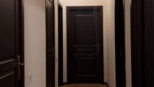 3 otaqlı Yeni tikili, Kirayə (aylıq), Bakı, Yasamal, İnşaatçılar