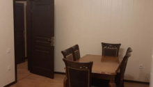 3 otaqlı Yeni tikili, Kirayə (aylıq), Bakı, Yasamal, İnşaatçılar