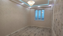 2 otaqlı Yeni tikili, Satış, Abşeron
