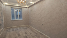 2 otaqlı Yeni tikili, Satış, Abşeron