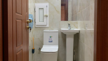 2 otaqlı Yeni tikili, Satış, Bakı, Yasamal, İnşaatçılar