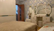 2 otaqlı Yeni tikili, Satış, Bakı, Yasamal, İnşaatçılar