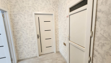 2 otaqlı Yeni tikili, Satış, Abşeron