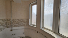 2 otaqlı Yeni tikili, Satış, Abşeron