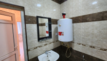 2 otaqlı Yeni tikili, Satış, Abşeron