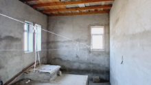 5 otaqlı Bağ evləri, Satış, Bakı, Xəzər, Koroğlu