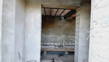5 otaqlı Bağ evləri, Satış, Bakı, Xəzər, Koroğlu