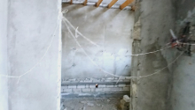 5 otaqlı Bağ evləri, Satış, Bakı, Xəzər, Koroğlu