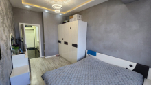 3 otaqlı Yeni tikili, Satış, Abşeron