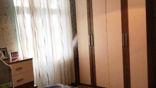 2 otaqlı Köhnə tikili, Satış, Bakı, Xətai, Əhmədli
