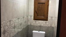 2 otaqlı Köhnə tikili, Satış, Bakı, Xətai, Əhmədli