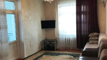 2 otaqlı Köhnə tikili, Satış, Bakı, Xətai, Əhmədli