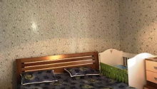 2 otaqlı Köhnə tikili, Satış, Bakı, Xətai, Əhmədli