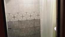 2 otaqlı Köhnə tikili, Satış, Bakı, Xətai, Əhmədli