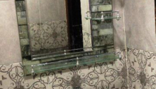 2 otaqlı Köhnə tikili, Satış, Bakı, Xətai, Əhmədli