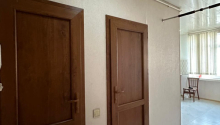 2 otaqlı Köhnə tikili, Satış, Bakı, Xətai, Əhmədli