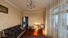 2 otaqlı Köhnə tikili, Satış, Bakı, Xətai, Əhmədli