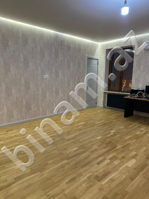 2 otaqlı Köhnə tikili, Satış, Bakı, Nərimanov, Gənclik