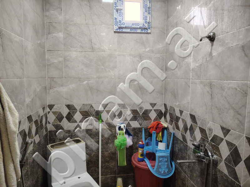4 otaqlı Villa / Həyət evi, Satış, Abşeron