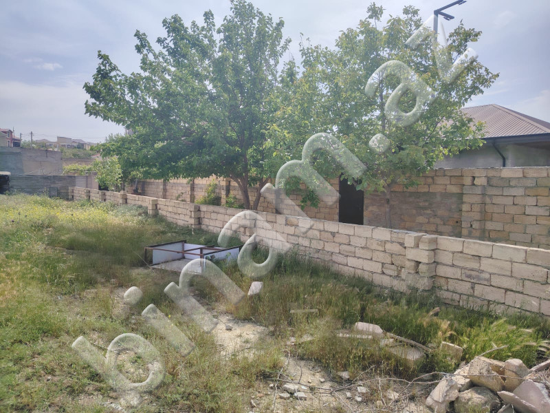 12 sot Torpaq, Satış, Abşeron