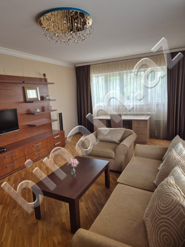 2 otaqlı Yeni tikili, Kirayə (aylıq), Bakı, Yasamal, Elmlər Akademiyası