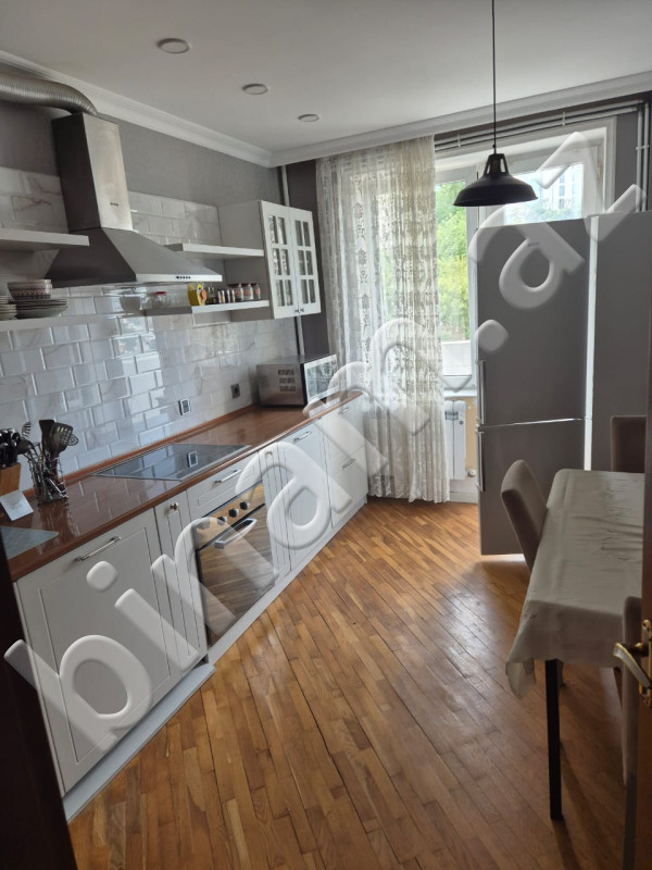 2 otaqlı Yeni tikili, Kirayə (aylıq), Bakı, Yasamal, Elmlər Akademiyası