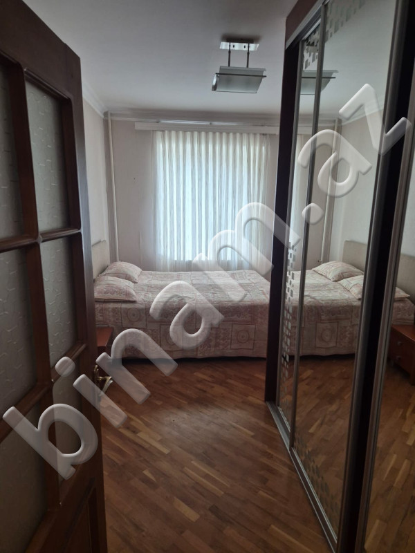 2 otaqlı Yeni tikili, Kirayə (aylıq), Bakı, Yasamal, Elmlər Akademiyası