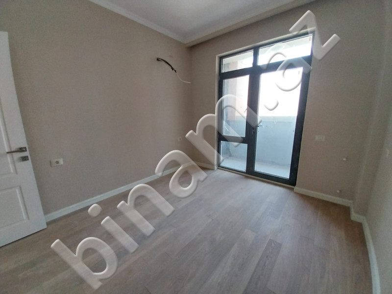 2 otaqlı Yeni tikili, Satış, Bakı, Yasamal, İnşaatçılar