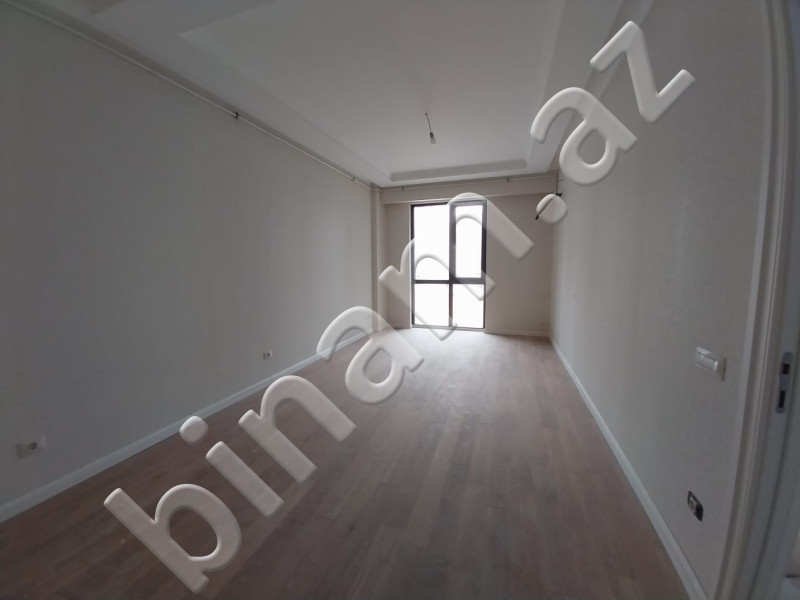2 otaqlı Yeni tikili, Satış, Bakı, Yasamal, İnşaatçılar