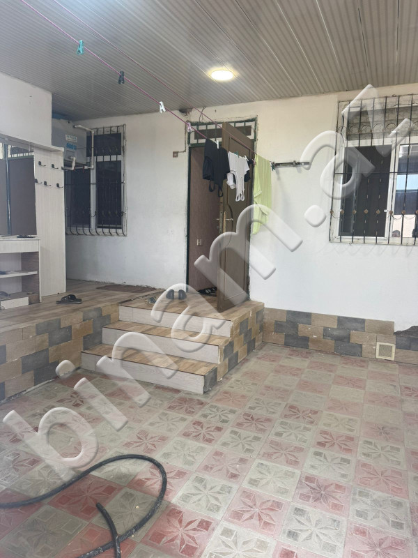 3 otaqlı Bağ evləri, Satış, Bakı, Xəzər, Koroğlu