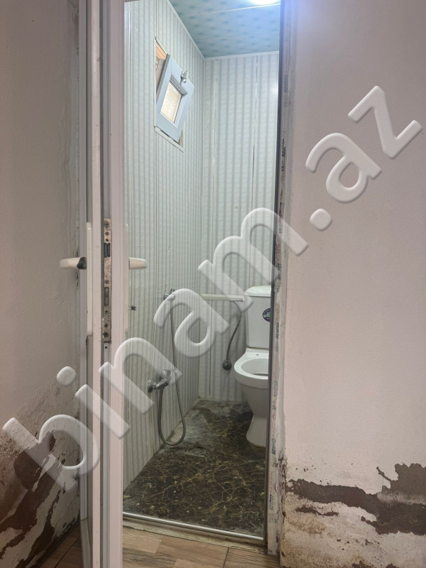 3 otaqlı Bağ evləri, Satış, Bakı, Xəzər, Koroğlu