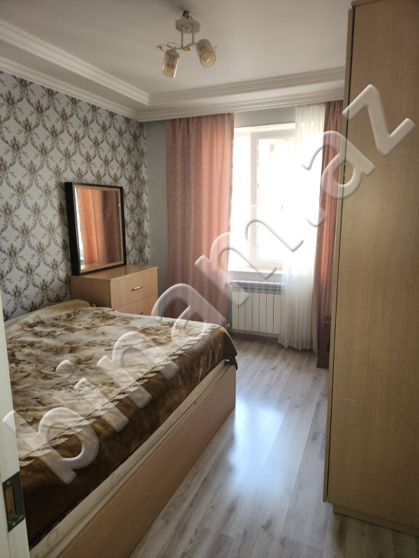 2 otaqlı Köhnə tikili, Satış, Bakı, Xətai, Əhmədli