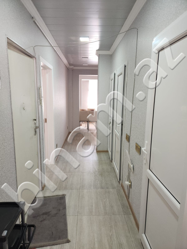 2 otaqlı Köhnə tikili, Satış, Bakı, Xətai, Əhmədli