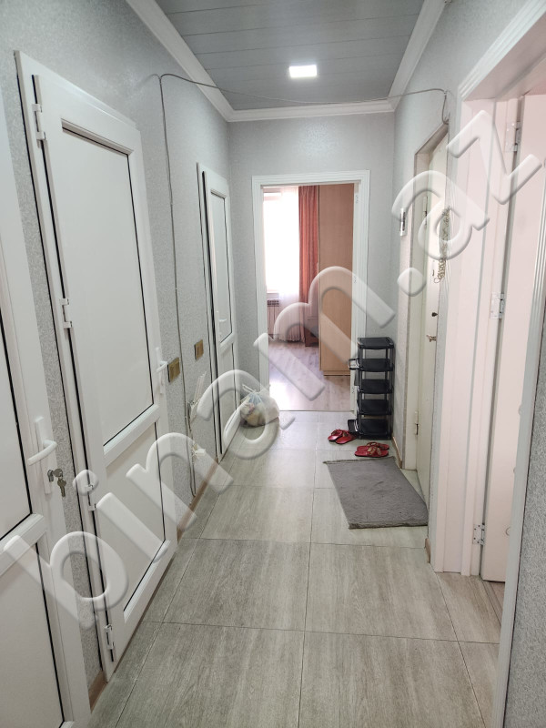 2 otaqlı Köhnə tikili, Satış, Bakı, Xətai, Əhmədli