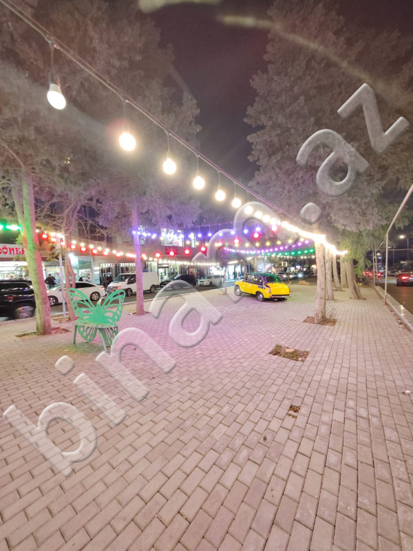 2 otaqlı Köhnə tikili, Satış, Bakı, Xətai, Əhmədli