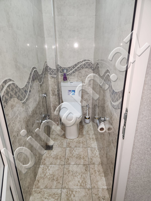 2 otaqlı Köhnə tikili, Satış, Bakı, Xətai, Əhmədli