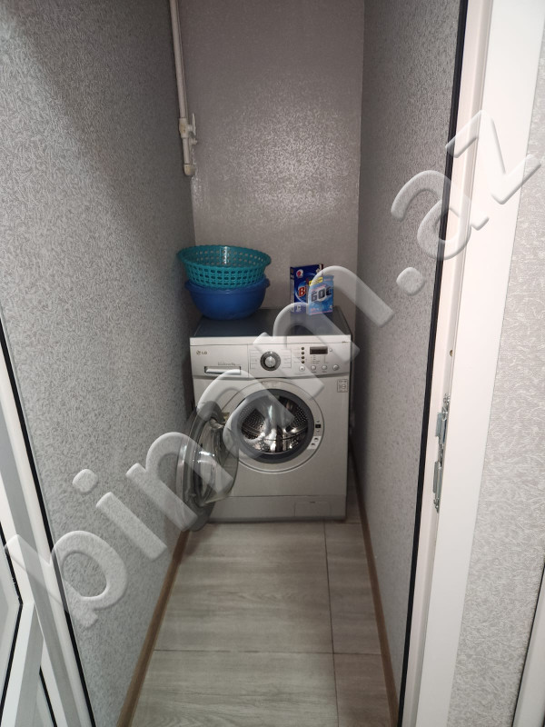 2 otaqlı Köhnə tikili, Satış, Bakı, Xətai, Əhmədli