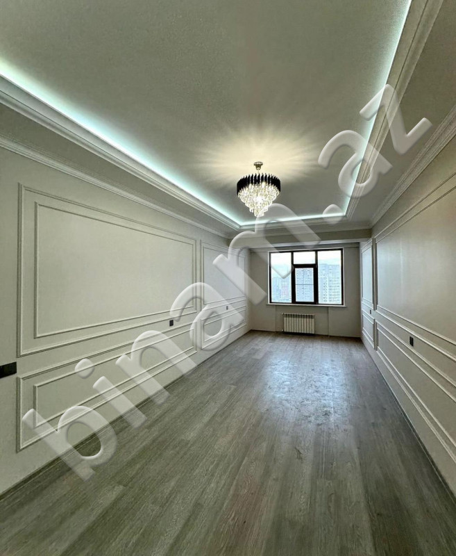 2 otaqlı Yeni tikili, Satış, Bakı, Yasamal, 20 yanvar
