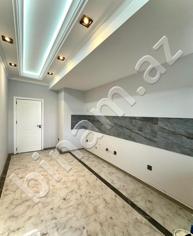 2 otaqlı Yeni tikili, Satış, Bakı, Yasamal, 20 yanvar