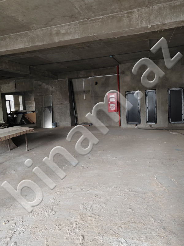  otaqlı Obyekt, Satış, Bakı, Xətai, Xətai