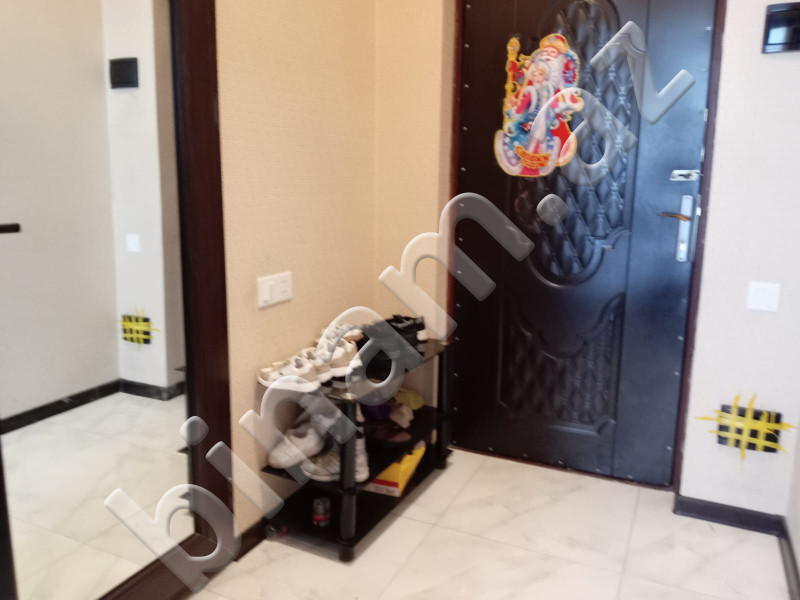 2 otaqlı Yeni tikili, Satış, Abşeron