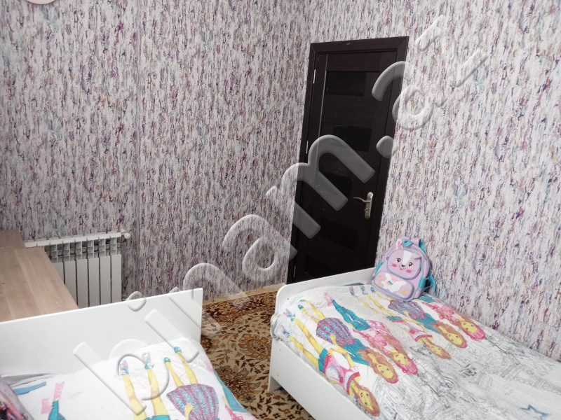 2 otaqlı Yeni tikili, Satış, Abşeron