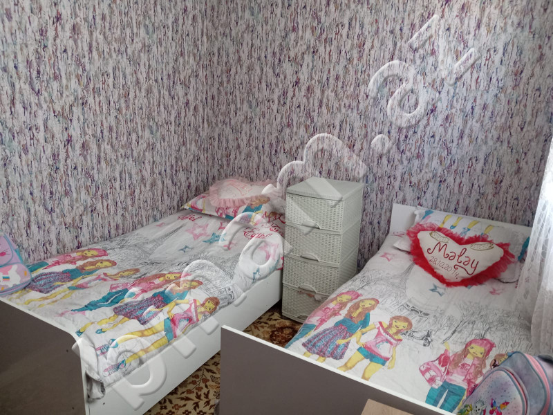 2 otaqlı Yeni tikili, Satış, Abşeron