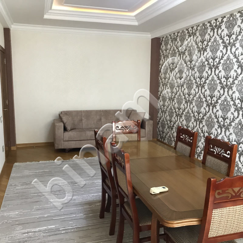 2 otaqlı Yeni tikili, Kirayə (aylıq), Bakı, Nərimanov, Nəriman Nərimanov