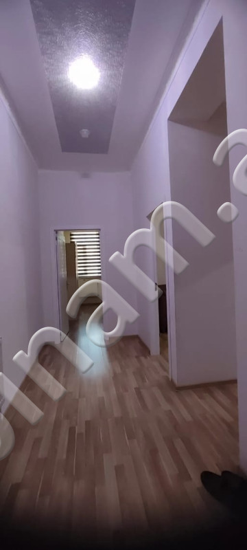 3 otaqlı Yeni tikili, Satış, Abşeron